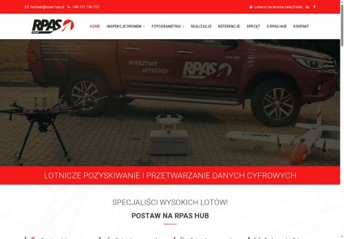 rpas.pl
