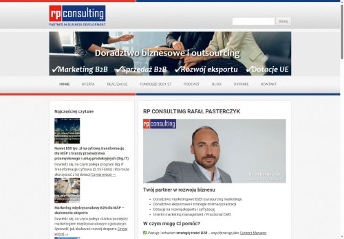 rpconsulting.pl