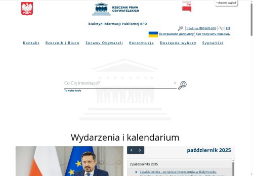rpo.gov.pl