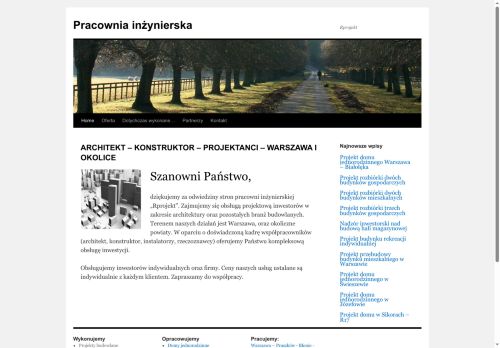 rprojekt.com.pl