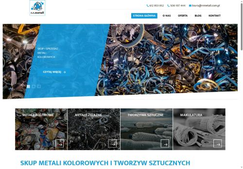 rrmetall.com.pl