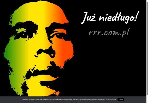 rrr.com.pl