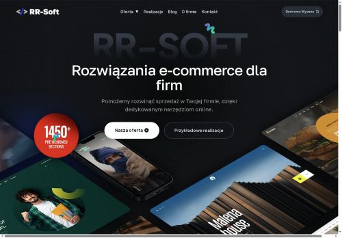 rrsoft.pl