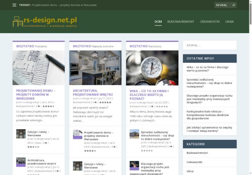 rs-design.net.pl