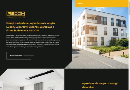 rs-dom.pl