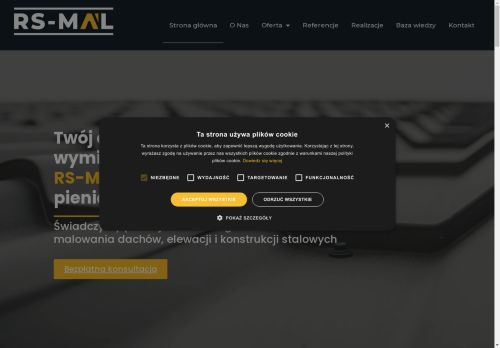 rs-mal.pl
