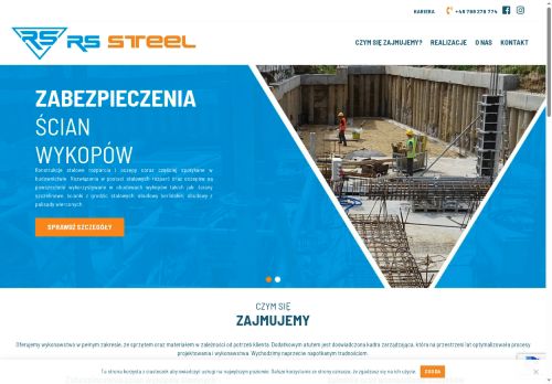rs-steel.pl
