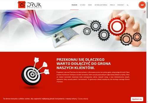 rsdruk.pl