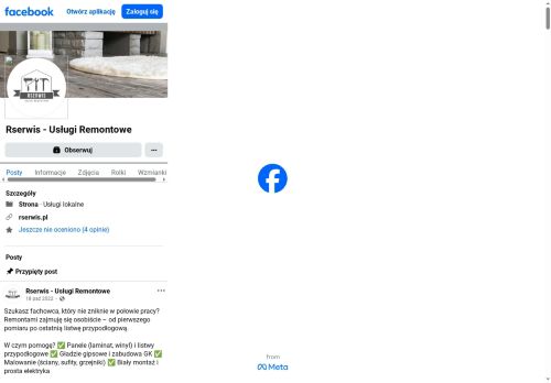 rserwis.pl