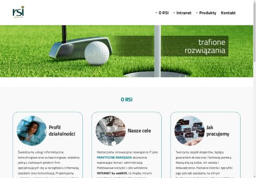 rsi.pl