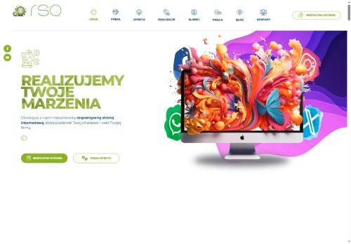 rso.pl