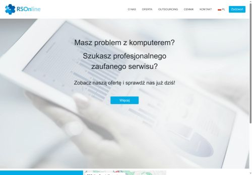 rsonline.pl