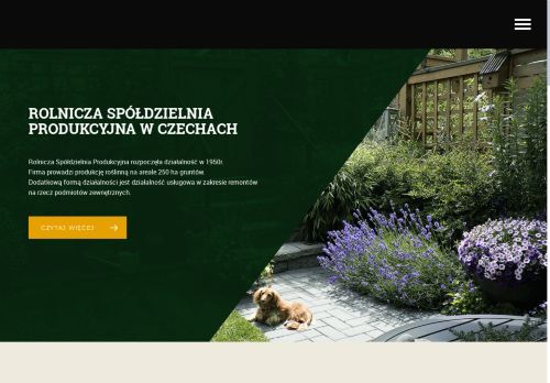 rspczechy.pl