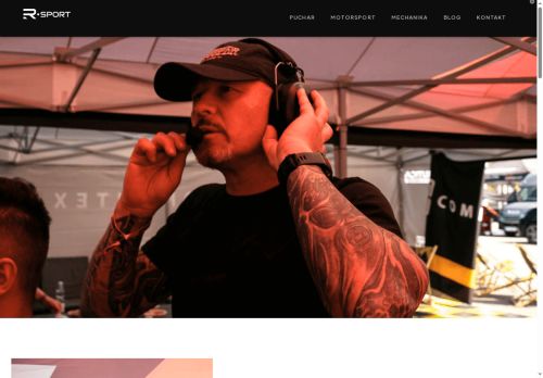 rsport.pl