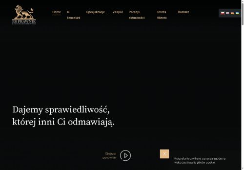 rsprawnik.pl