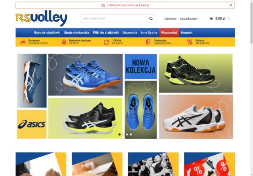 rsvolley.pl