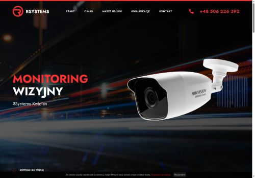 rsyst.eu