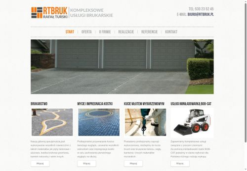 rtbruk.pl