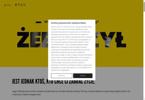 rtck.pl