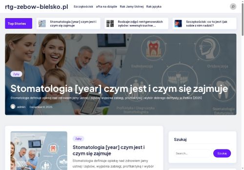 rtg-zebow-bielsko.pl