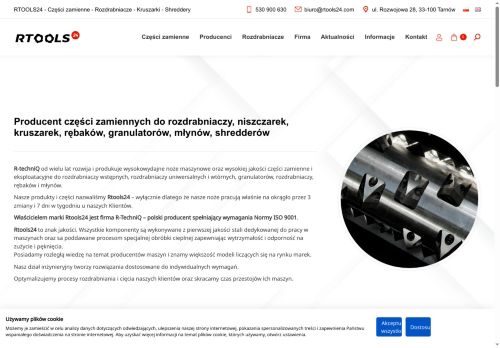 rtools24.com