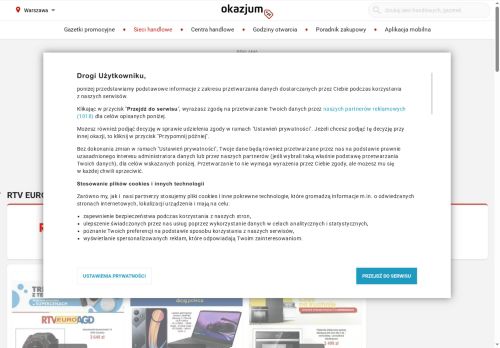 rtv-euro-agd.okazjum.pl