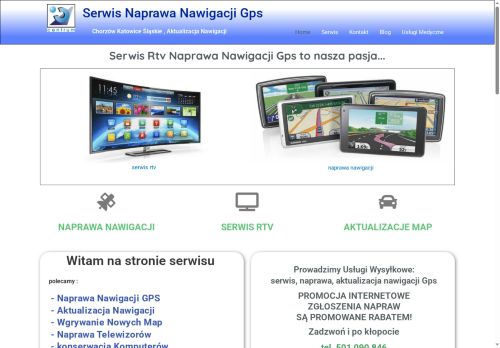 rtv-gps.pl