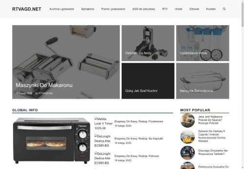 rtvagd.net