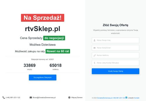 rtvsklep.pl