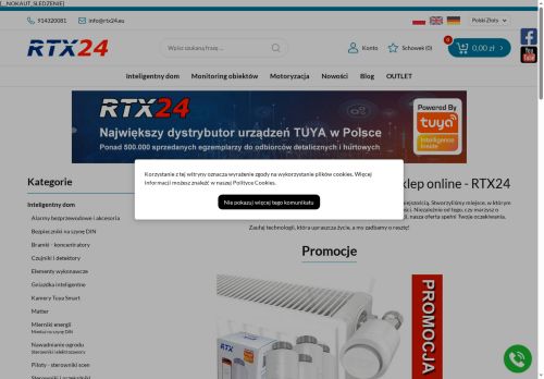 rtx24.pl