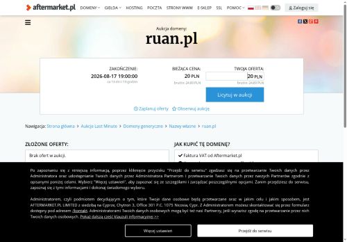 ruan.pl