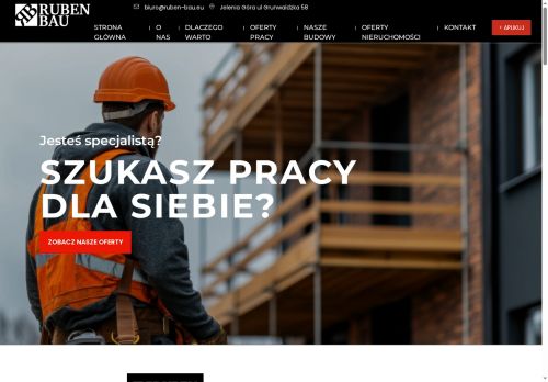 ruben-bau.eu