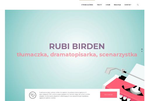 rubi.pl