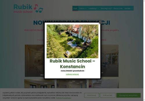 rubikschool.pl