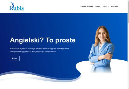 rubis.com.pl