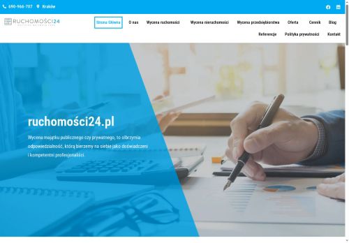 ruchomosci24.pl