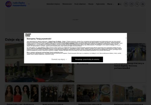 rudaslaska.naszemiasto.pl