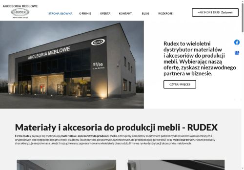 rudex.cze.pl