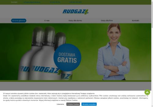 rudgaz1.slask.pl