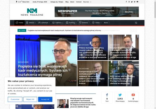 rudnicki.imozliwosci.pl