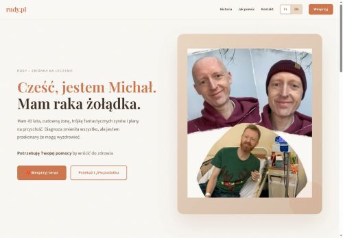 rudy.pl