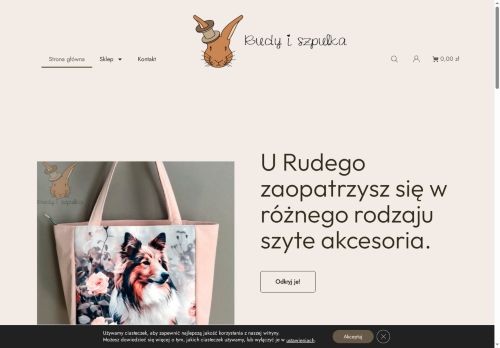 rudyiszpulka.pl
