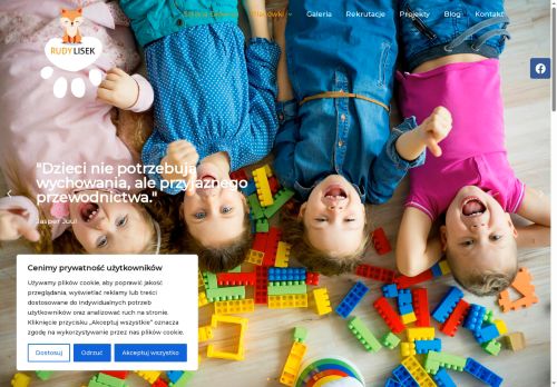 rudylisek.com.pl