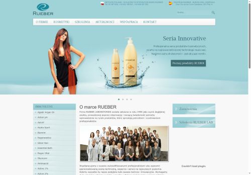 rueber.pl