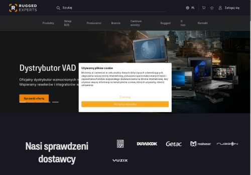 rugged.com.pl
