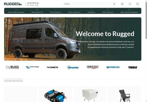 rugged.pl