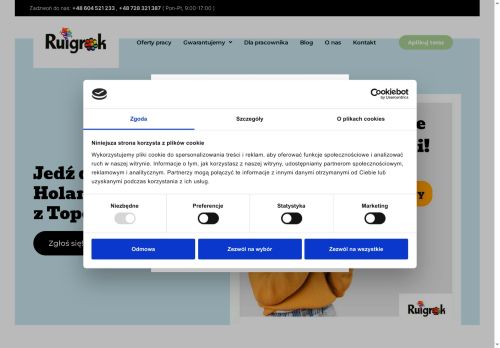 ruigrokpraca.pl