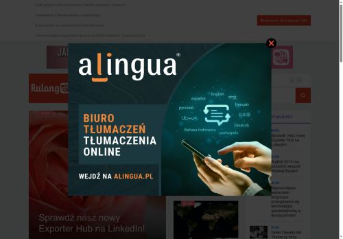 rulang.pl