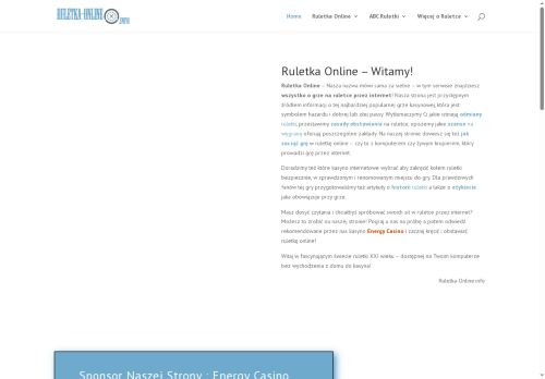 ruletka-online.info