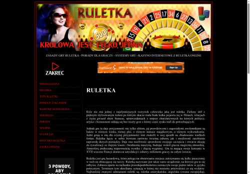 ruletka.kasyno69.pl